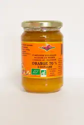 Confiture orange allégée en sucre-310.jpg